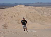 mojave (8) (Copier).JPG